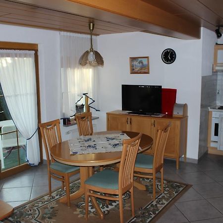 Bodenseegaestehaus Uhldingen-Mühlhofen Habitación foto