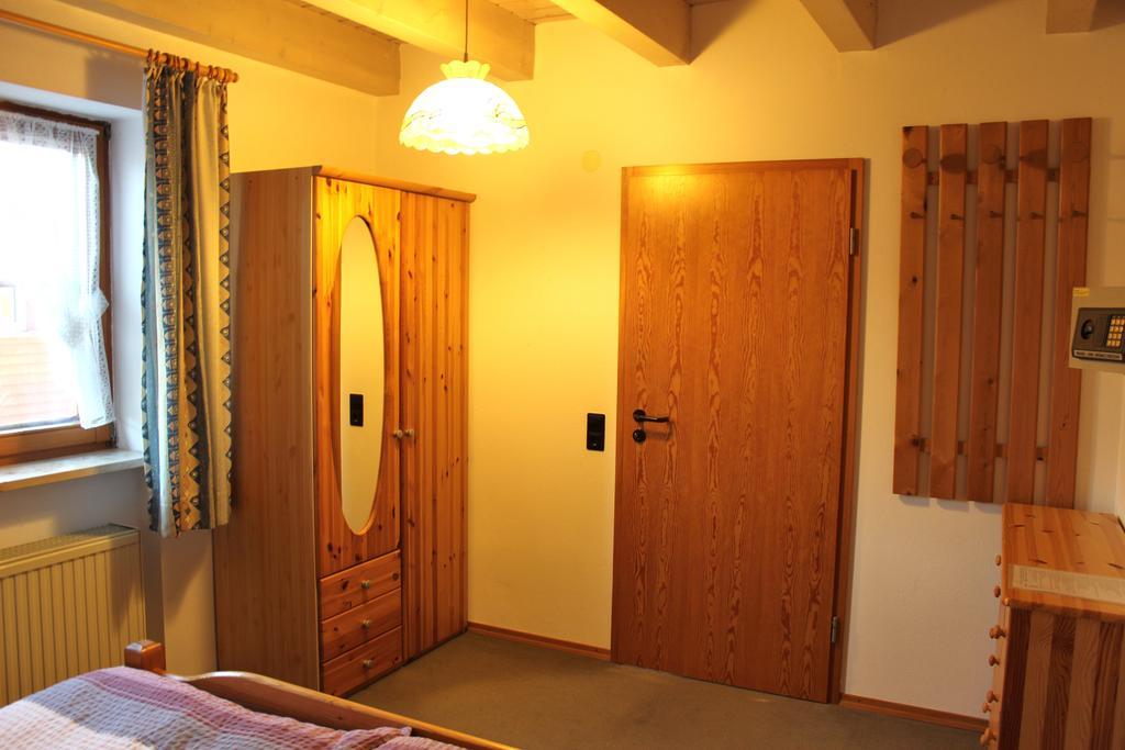 Bodenseegaestehaus Uhldingen-Mühlhofen Habitación foto