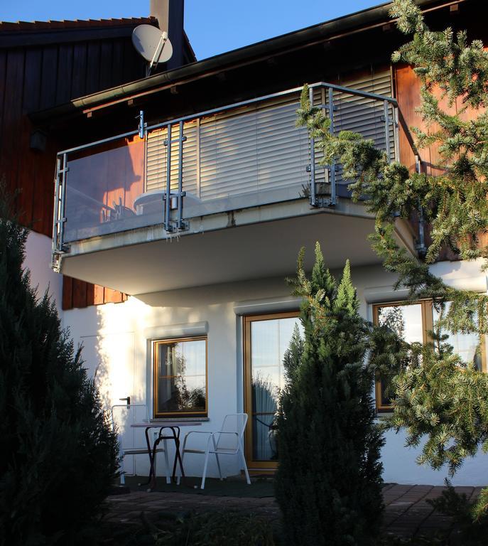 Bodenseegaestehaus Uhldingen-Mühlhofen Habitación foto