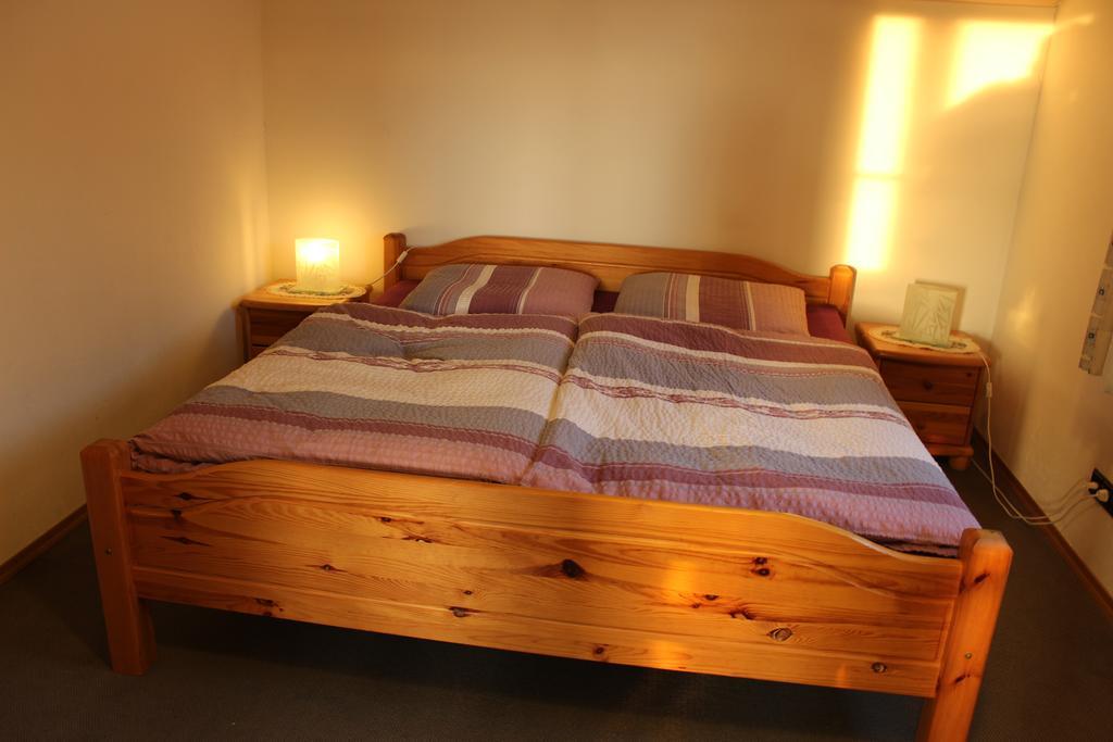 Bodenseegaestehaus Uhldingen-Mühlhofen Habitación foto